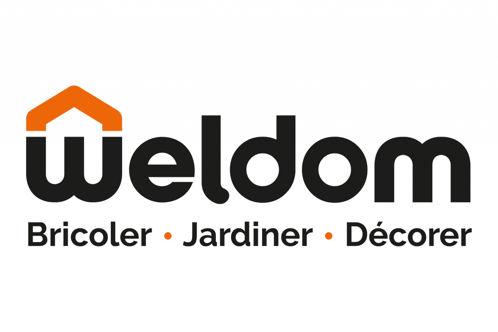 Weldom - Un partenaire solidaire